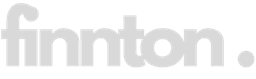 Finnton Logo